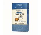 Эссенция Still Spirits Classic Navy Dark Rum Sachet (2x1,125 л)